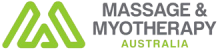 massaage-and-myo-logo-tr